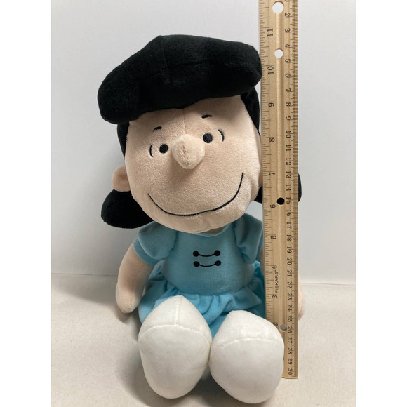 Kohls Cares Other - Kohl’s Cares Lucy 2019 Plush.  EUC/Pre-owned